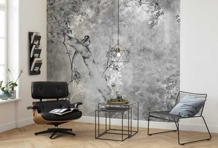Standard Non-woven Dynasty