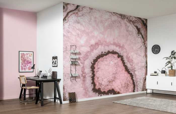 Standard Non-woven Geode