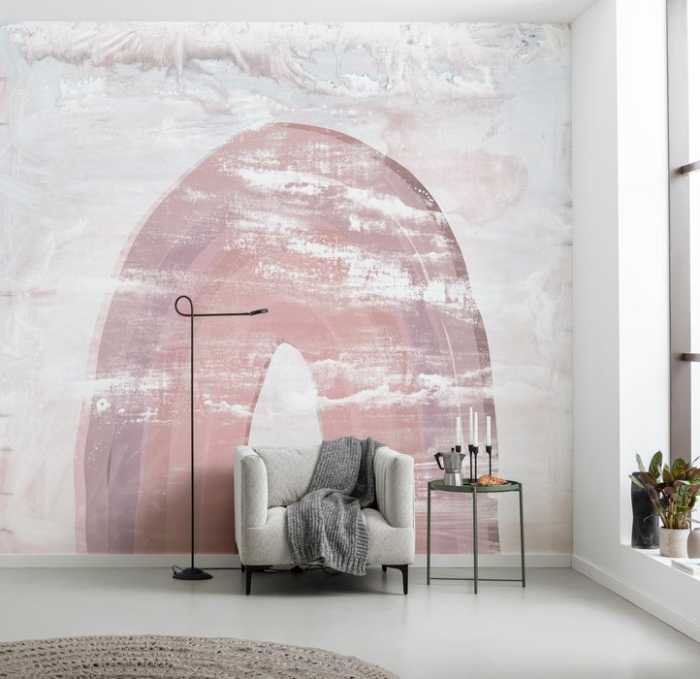 Standard Non-woven Arcobaleno