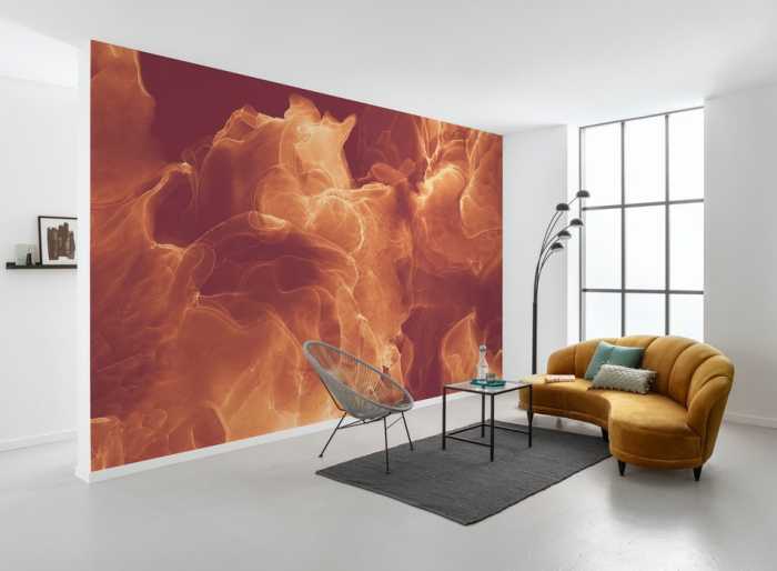 Standard Non-woven Evoke
