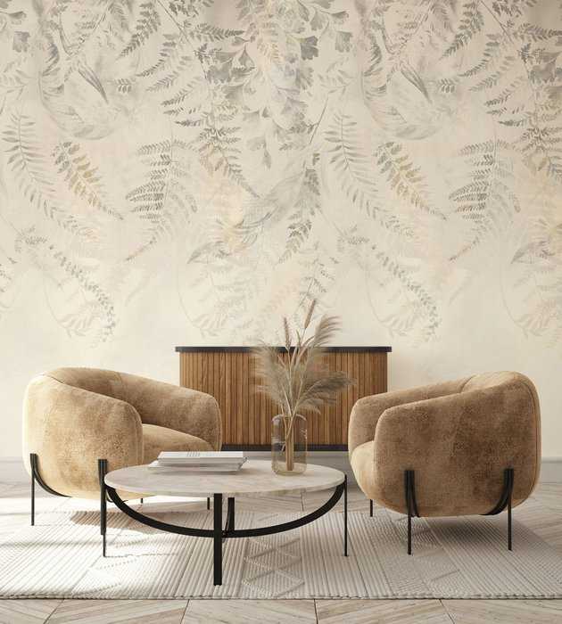 Standard Non-woven Herbarium