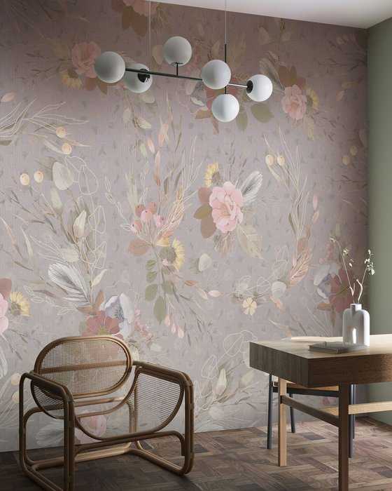 Standard Non-woven Endless Spring