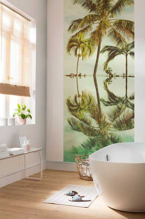Premium Non-Woven Key West