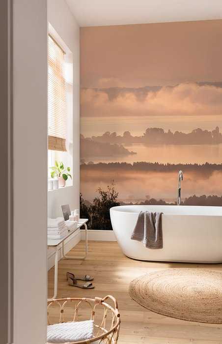 Premium Non-Woven Chiemsee
