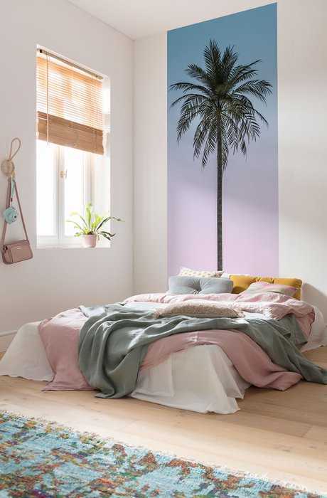 Premium Non-Woven Skyhigh