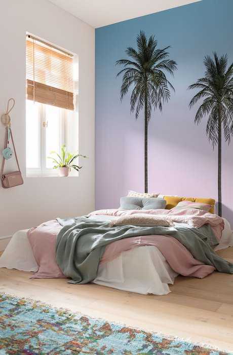 Premium Non-Woven Skyhigh