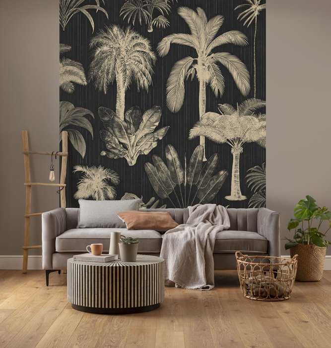 Premium Non-Woven En Détail
