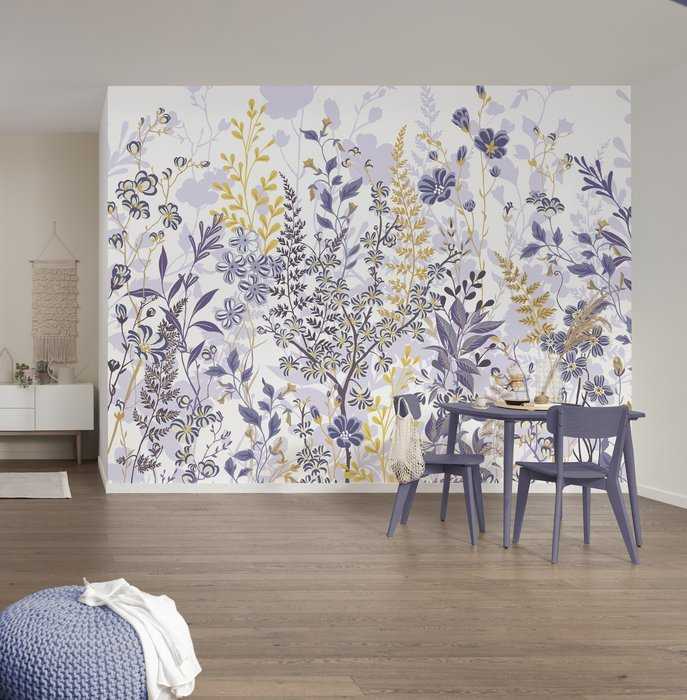 Premium Non-Woven Bloomique