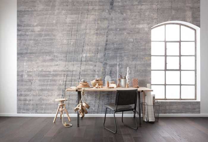 Premium Non-Woven Concrete
