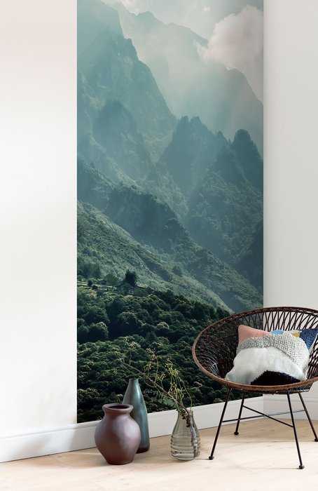 Premium Non-Woven The Summit