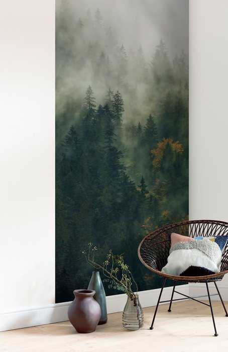 Premium Non-Woven Tales of the Carpathians
