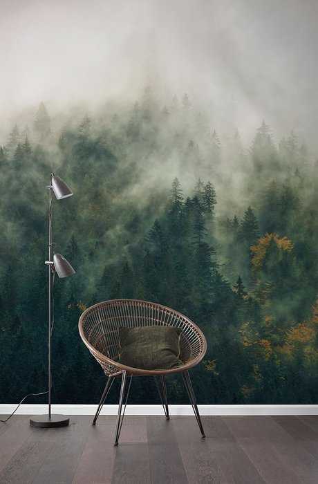 Premium Non-Woven Tales of the Carpathians