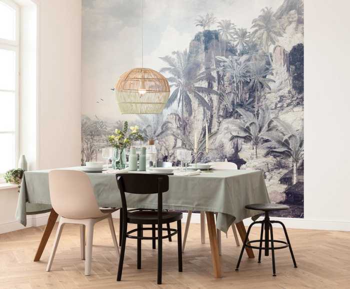Premium Non-Woven Dreamworld