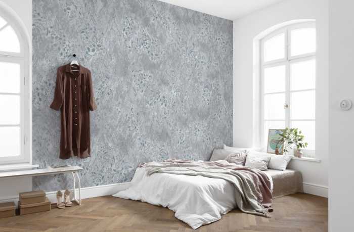 Premium Non-Woven Pristine