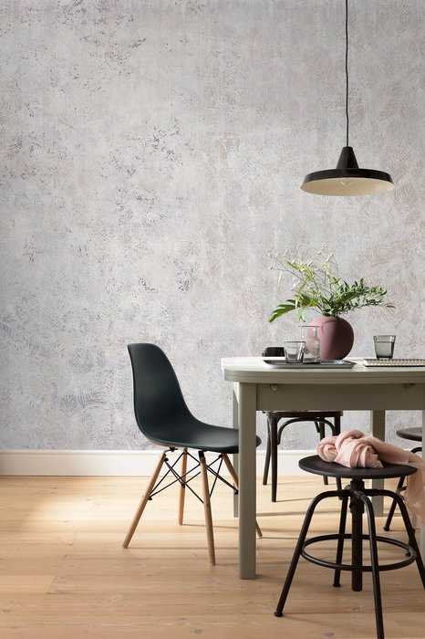Premium Non-Woven Feathered
