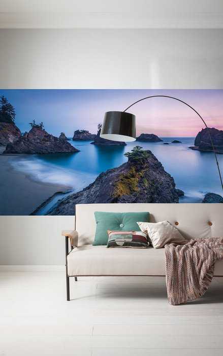 Premium Non-Woven Secret Beach