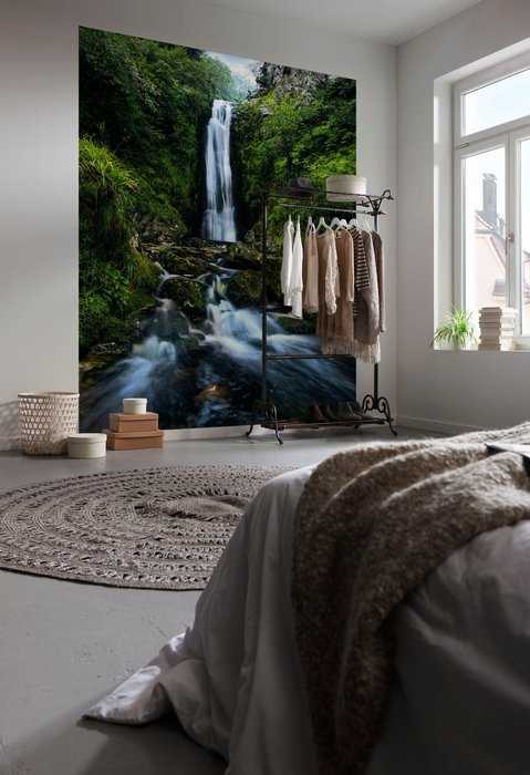 Premium Non-Woven Glenevin Falls