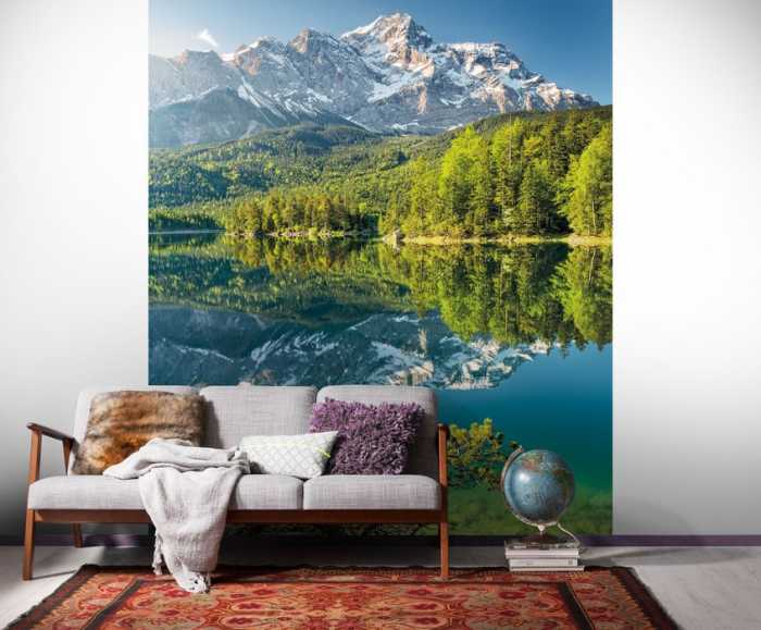 Premium Non-Woven Beautiful Germany