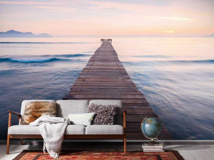 Premium Non-Woven Peace