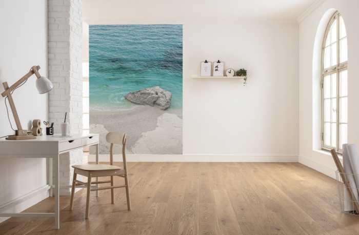 Standard Non-woven Dreambay