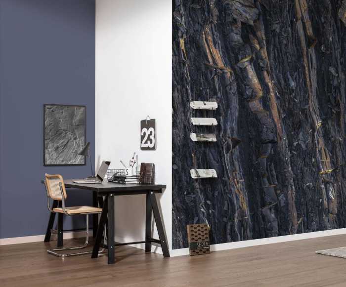 Standard Non-woven Colors of Earth VII