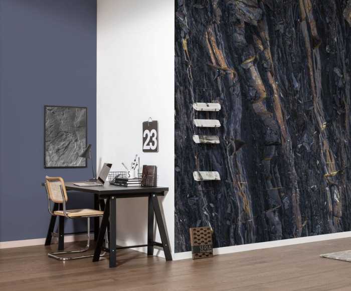 Standard Non-woven Colors of Earth VII