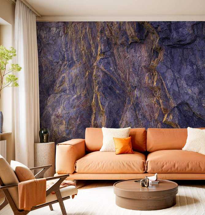 Standard Non-woven Colors of Earth II