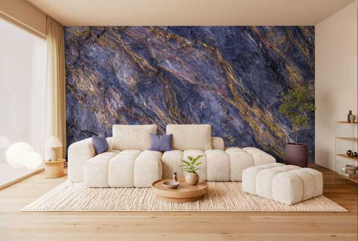 Standard Non-woven Colors of Earth III
