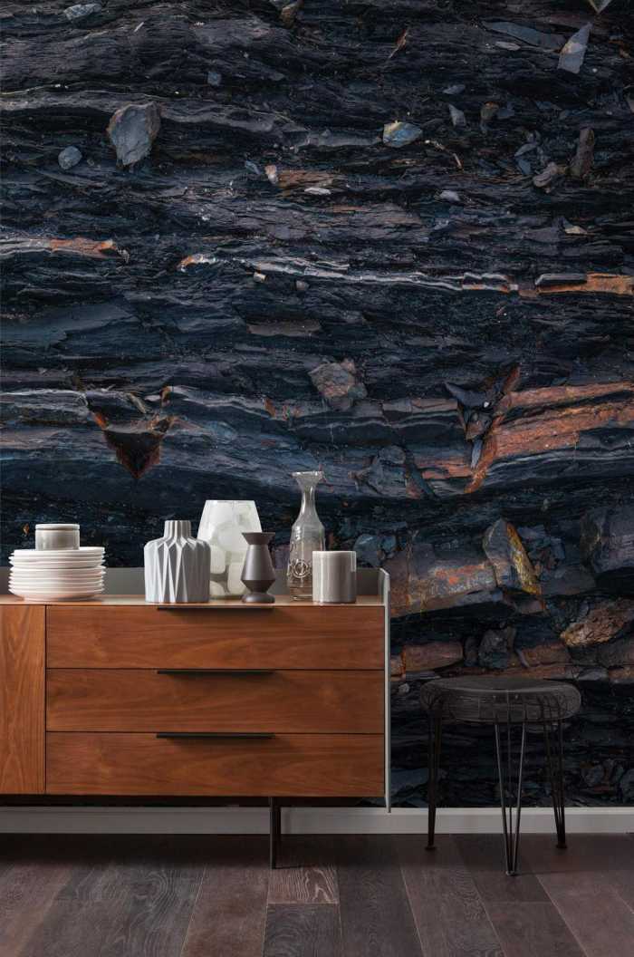 Standard Non-woven Colors of Earth VI
