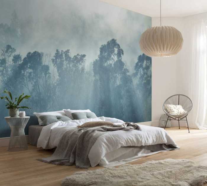 Standard Non-woven Pristine IV