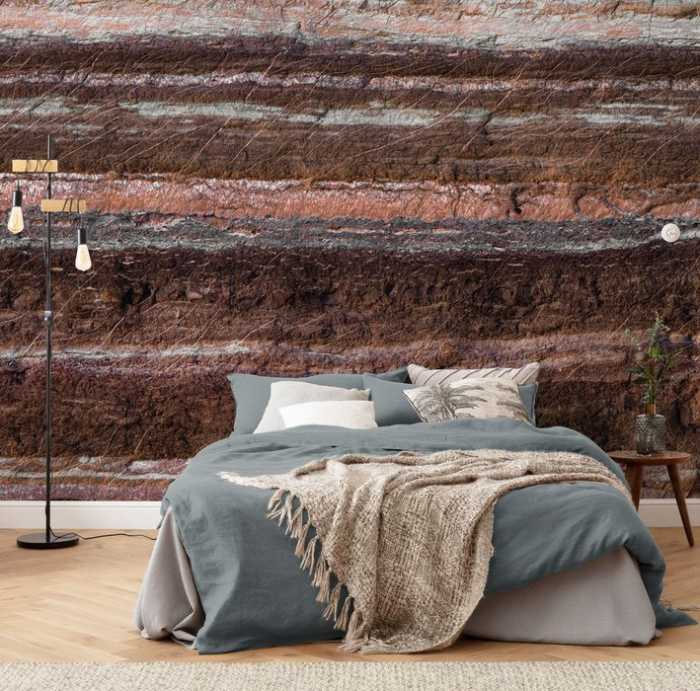 Standard Non-woven Secrets of the Desert V