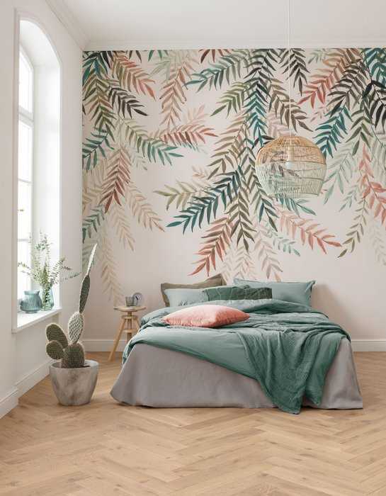 Standard Non-woven Éventail de Couleurs