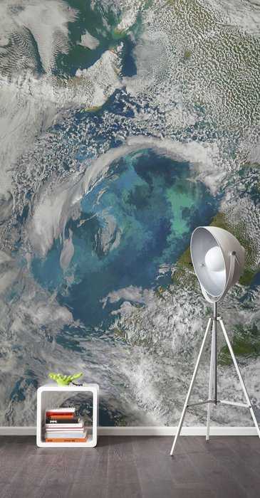 Standard Non-woven Planet