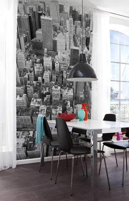 Standard Non-woven Uptown