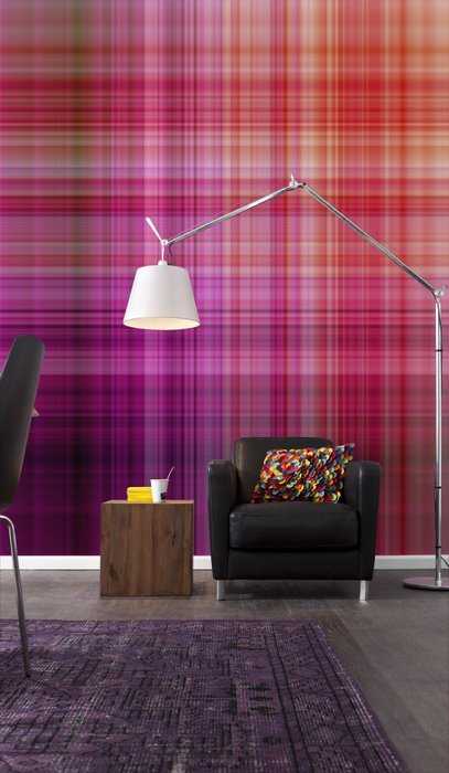 Standard Non-woven Lightlines