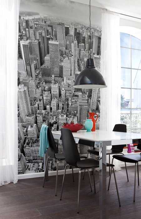 Standard Non-woven Uptown