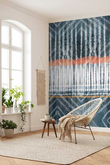 Standard Non-woven Native