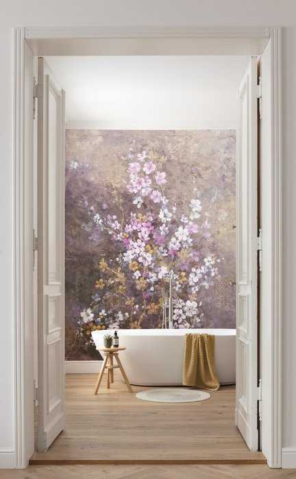 Standard Non-woven Hanami
