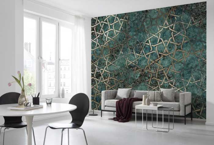 Standard Non-woven Starlight