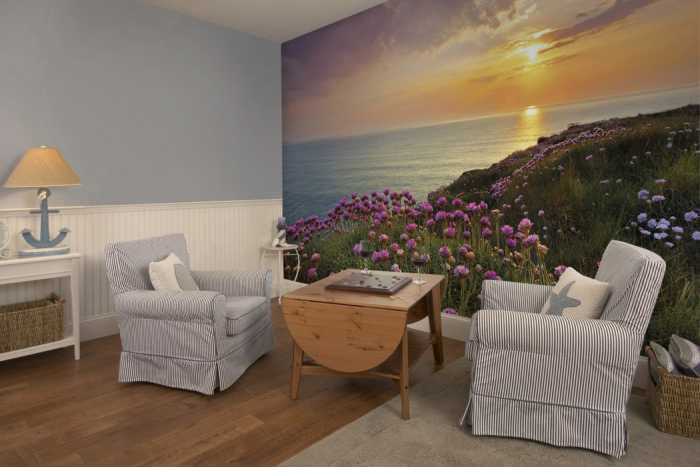 Standard Non-woven Land's End