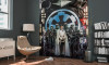 Star Wars Empire