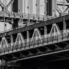 Brooklyn View