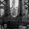 Brooklyn View