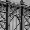 Brooklyn View