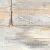 Shabby Chic