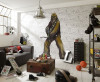 Star Wars XXL Chewbacca