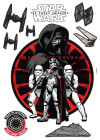 Star Wars First Order