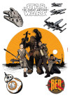 Star Wars Resistance