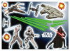Star Wars EP7