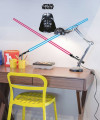 Darth Vader